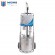 Disinfectant Sprayer trolley